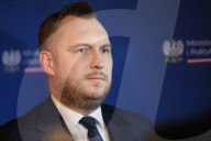 Press Briefing - Forum Europe, Let’s Cooperate! In Krakow