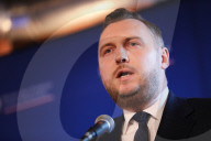 Press Briefing - Forum Europe, Let’s Cooperate! In Krakow