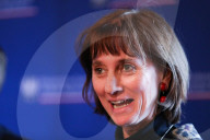 Press Briefing - Forum Europe, Let’s Cooperate! In Krakow