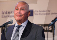 Press Briefing - Forum Europe, Let’s Cooperate! In Krakow