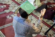 Iraq Religion