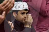 Iraq Religion