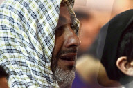 Iraq Religion