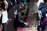 Iraq Religion