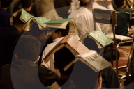 Iraq Religion