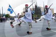 Greek Independence Day