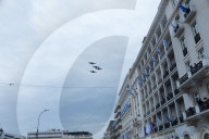Greek Independence Day