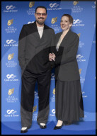 Royal Television Society Programme Awards