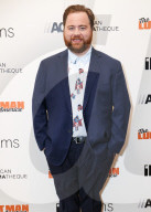 Los Angeles Special Screening Of IFC Films' 'The Luckiest Man In America'