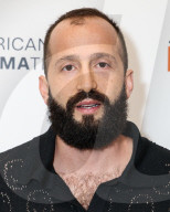 Los Angeles Special Screening Of IFC Films' 'The Luckiest Man In America'