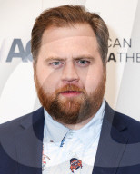 Los Angeles Special Screening Of IFC Films' 'The Luckiest Man In America'