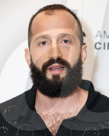 Los Angeles Special Screening Of IFC Films' 'The Luckiest Man In America'