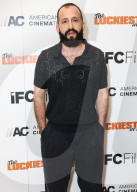 Los Angeles Special Screening Of IFC Films' 'The Luckiest Man In America'