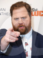Los Angeles Special Screening Of IFC Films' 'The Luckiest Man In America'