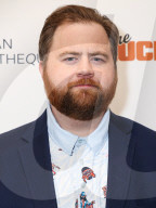 Los Angeles Special Screening Of IFC Films' 'The Luckiest Man In America'