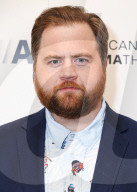 Los Angeles Special Screening Of IFC Films' 'The Luckiest Man In America'