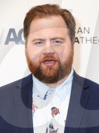 Los Angeles Special Screening Of IFC Films' 'The Luckiest Man In America'