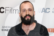 Los Angeles Special Screening Of IFC Films' 'The Luckiest Man In America'