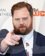 Los Angeles Special Screening Of IFC Films' 'The Luckiest Man In America'