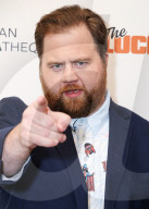 Los Angeles Special Screening Of IFC Films' 'The Luckiest Man In America'
