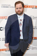Los Angeles Special Screening Of IFC Films' 'The Luckiest Man In America'