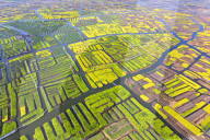 Spring Tour in Xinghua