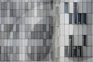 Exterior Austrian Medical University Of Graz