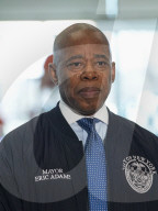 Mayor Adams Invests $5.5 Million To Expand Free Swim Lessons For Nearly 18,000 NYC Students