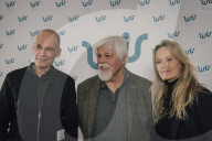 World Impact Summit 2025 