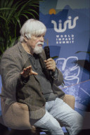 World Impact Summit 2025 