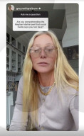 PEOPLE -  Paltrow und Meghan Markle stellen angeblichen Streit in scherzhaftem Video zur Schau