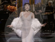 Lady Gaga pokes fun at Joker movie flop