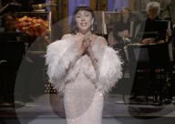 Lady Gaga pokes fun at Joker movie flop