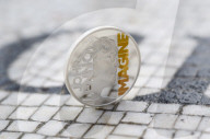 UK Royal Mint issues John Lennon commemorative coins