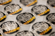 UK Royal Mint issues John Lennon commemorative coins
