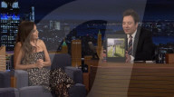 Eva Longoria on year long birthday party and her Spain roots