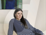 Roisin Lanigan: 'I moved to London and got bedbugs'