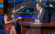 Wednesday actress Jenna Ortega says Lady Gaga guest starring