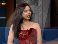 Wednesday actress Jenna Ortega says Lady Gaga guest starring