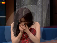 Wednesday actress Jenna Ortega says Lady Gaga guest starring