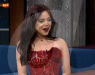 Wednesday actress Jenna Ortega says Lady Gaga guest starring