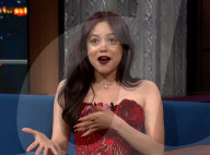 Wednesday actress Jenna Ortega says Lady Gaga guest starring