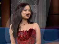 Wednesday actress Jenna Ortega says Lady Gaga guest starring