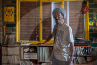 'Many Rastas were chased away, but we're determined to remain': Ethiopia's religious community under threat.