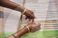 Daily Life In India