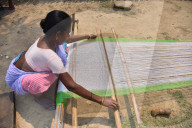 Daily Life In India