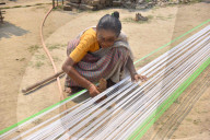 Daily Life In India