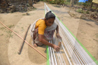 Daily Life In India