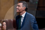Spanish Politics 2025