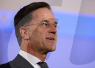 Meeting With NATO Secretary General Mark Rutte In Warsaw